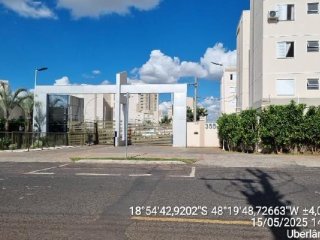 Imagem do imóvel AP62903