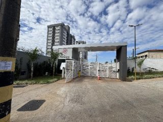 Imagem do imóvel AP90221