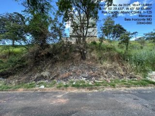 Imagem do imóvel TE21046