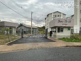 Imagem do imóvel AP63621