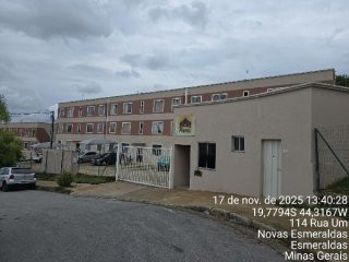 Imagem do imóvel AP50384