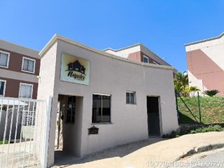 Imagem do imóvel AP30614