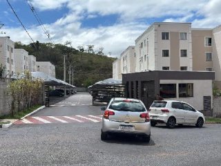 Imagem do imóvel AP88144