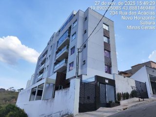 Imagem do imóvel AP87721