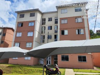 Imagem do imóvel AP01369