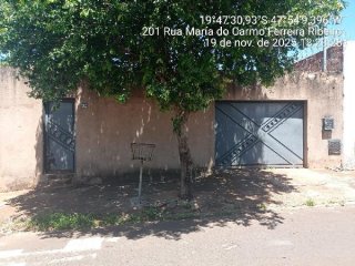 Imagem do imóvel CA32179