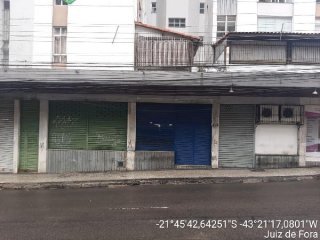 Imagem do imóvel LO86166