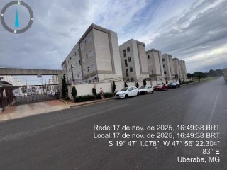 Imagem do imóvel AP78490