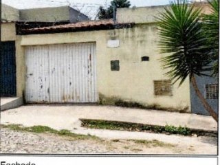 Imagem do imóvel CA07583