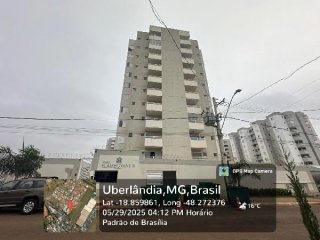 Imagem do imóvel AP05617
