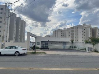 Imagem do imóvel AP24018