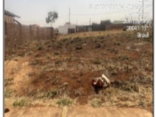 Imagem do imóvel TE70607