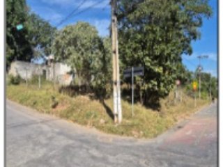 Imagem do imóvel TE75404