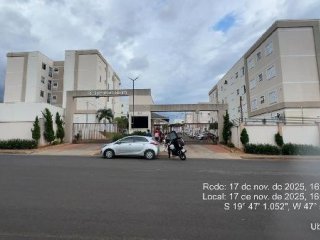 Imagem do imóvel AP97995