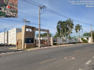 Imagem do imóvel AP17608