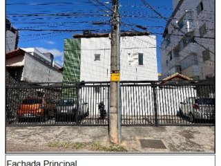 Imagem do imóvel AP02214