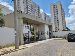 Imagem do imóvel AP22446