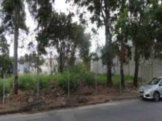 Imagem do imóvel TE00269