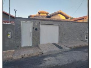 Imagem do imóvel CA34421