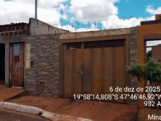 Imagem do imóvel CA46989