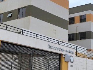 Imagem do imóvel AP85691