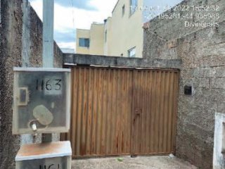 Imagem do imóvel AP50778