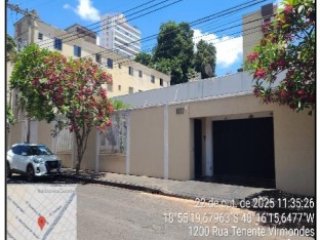 Imagem do imóvel CA62974