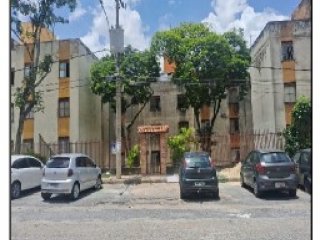 Imagem do imóvel AP21440