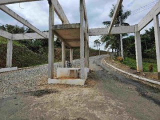 Imagem do imóvel TE18505