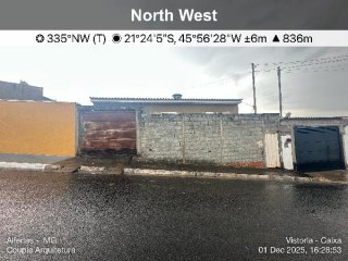 Imagem do imóvel CA01420