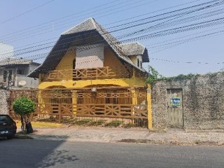 Imagem do imóvel CA74335