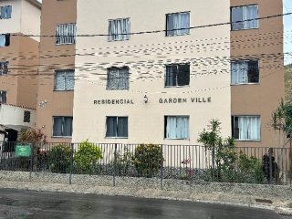 Imagem do imóvel AP03853