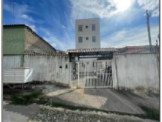 Imagem do imóvel AP20872