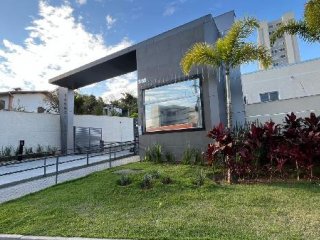 Imagem do imóvel AP94274