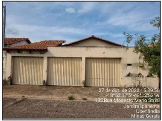 Imagem do imóvel CO47313