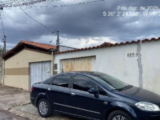 Imagem do imóvel CA65941