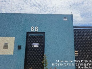 Imagem do imóvel CA34323