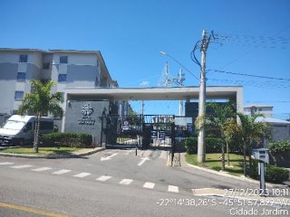 Imagem do imóvel AP15509