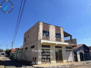 Imagem do imóvel AP09141