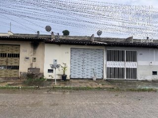 Imagem do imóvel CA94026