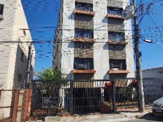 Imagem do imóvel AP80590