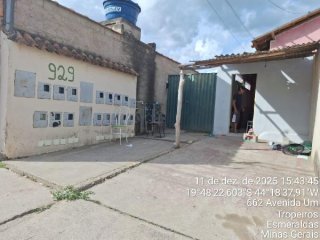 Imagem do imóvel CA45221