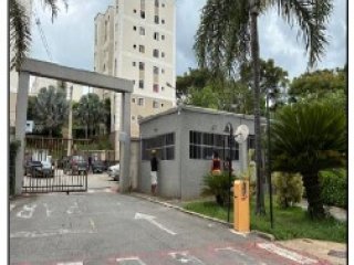 Imagem do imóvel AP33311