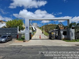 Imagem do imóvel AP22413