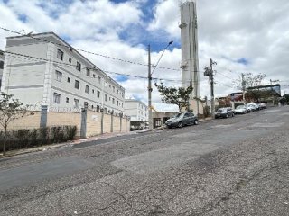 Imagem do imóvel AP81495