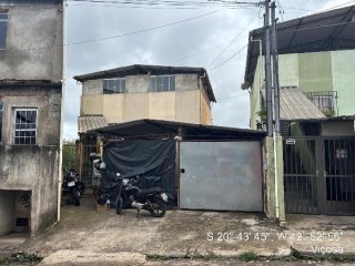 Imagem do imóvel AP23781