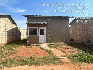 Imagem do imóvel CA64317