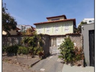 Imagem do imóvel CA17997