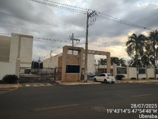 Imagem do imóvel AP97444