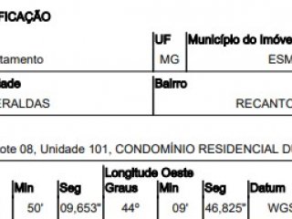 Imagem do imóvel AP29733